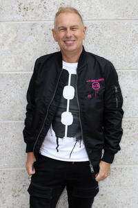 DJ Picco in Halle