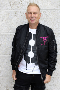 DJ Picco in Halle