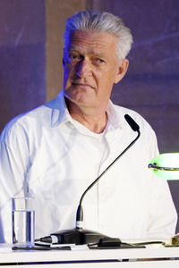 Potsdamer Schlössernacht 2022