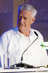 Potsdamer Schlössernacht 2022