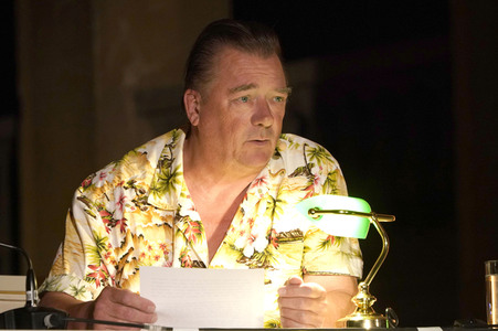 Potsdamer Schlössernacht 2022