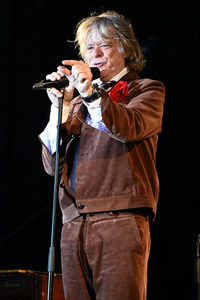 Konzert von Helge Schneider in Görlitz