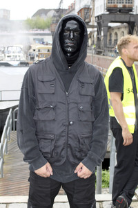 Energy Music Tour 2022 in Berlin