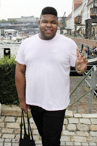 Energy Music Tour 2022 in Berlin