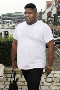 Energy Music Tour 2022 in Berlin