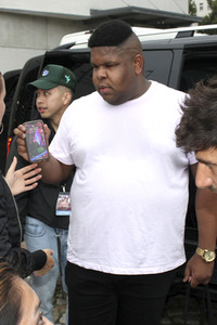 Energy Music Tour 2022 in Berlin