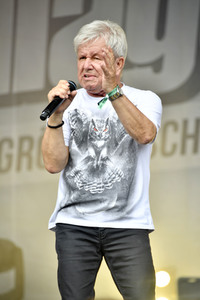 SchlagerOlymp 2022 in Berlin