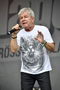 SchlagerOlymp 2022 in Berlin
