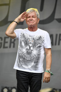 SchlagerOlymp 2022 in Berlin