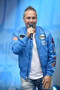 SchlagerOlymp 2022 in Berlin