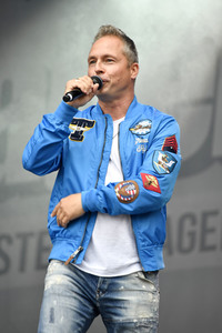 SchlagerOlymp 2022 in Berlin