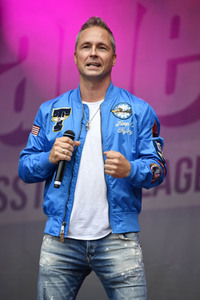 SchlagerOlymp 2022 in Berlin