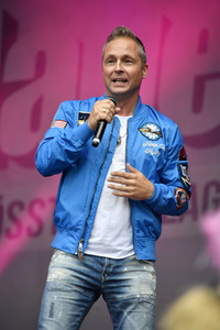 SchlagerOlymp 2022 in Berlin