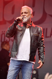 SchlagerOlymp 2022 in Berlin