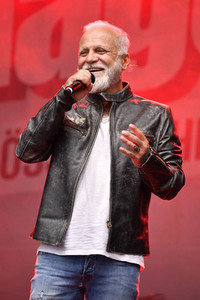 SchlagerOlymp 2022 in Berlin