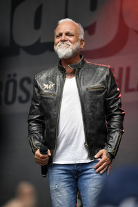SchlagerOlymp 2022 in Berlin