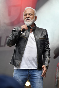 SchlagerOlymp 2022 in Berlin