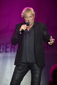 SchlagerOlymp 2022 in Berlin