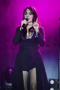 SchlagerOlymp 2022 in Berlin