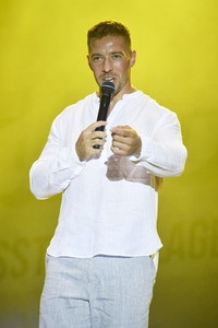 SchlagerOlymp 2022 in Berlin