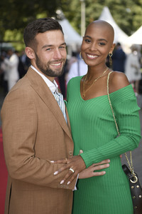 Audi Ascot Renntag 2022 in Langenhagen