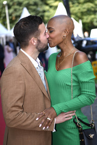 Audi Ascot Renntag 2022 in Langenhagen