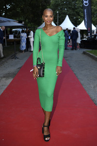 Audi Ascot Renntag 2022 in Langenhagen