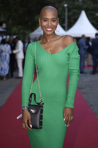 Audi Ascot Renntag 2022 in Langenhagen