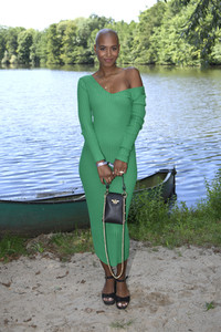 Audi Ascot Renntag 2022 in Langenhagen