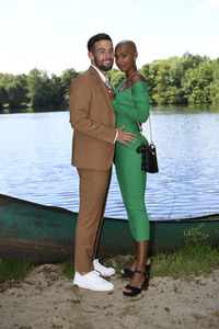 Audi Ascot Renntag 2022 in Langenhagen