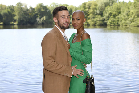 Audi Ascot Renntag 2022 in Langenhagen