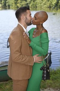 Audi Ascot Renntag 2022 in Langenhagen