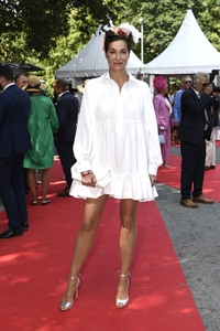 Audi Ascot Renntag 2022 in Langenhagen