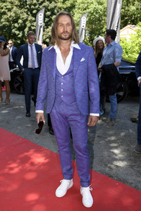 Audi Ascot Renntag 2022 in Langenhagen