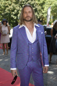 Audi Ascot Renntag 2022 in Langenhagen