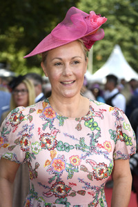 Audi Ascot Renntag 2022 in Langenhagen