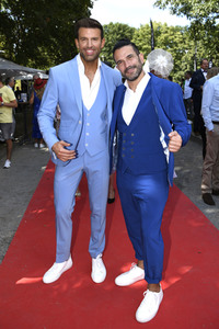 Audi Ascot Renntag 2022 in Langenhagen