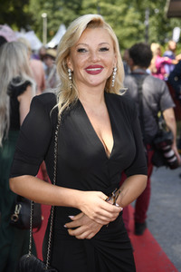 Audi Ascot Renntag 2022 in Langenhagen