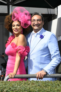 Audi Ascot Renntag 2022 in Langenhagen