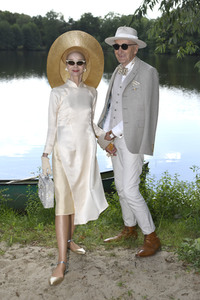 Audi Ascot Renntag 2022 in Langenhagen