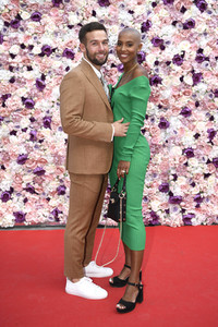 Audi Ascot Renntag 2022 in Langenhagen