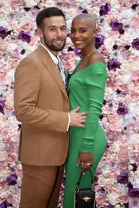 Audi Ascot Renntag 2022 in Langenhagen