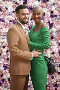 Audi Ascot Renntag 2022 in Langenhagen