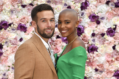 Audi Ascot Renntag 2022 in Langenhagen