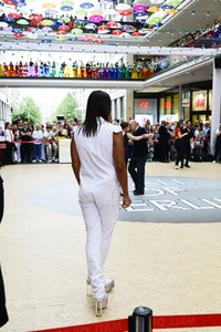 Dance Contest mit Let's Dance Stars in Berlin