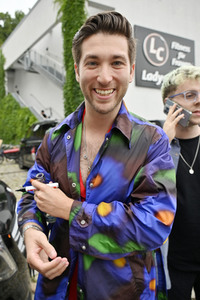 Energy Music Tour 2022 in Berlin