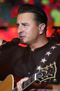 Gabalier & Friends beim Musikfestival Kitzbühel