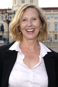 Premiere der restaurierten Fassung von 'Linie 1' in Berlin