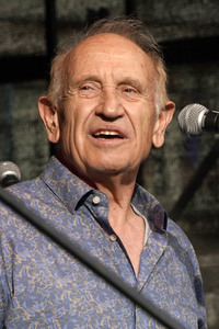 Umbenennung des Heinrichplatzes in Rio-Reiser-Platz in Berlin