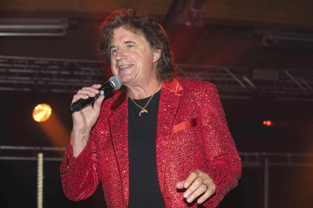 1. Lausitzer Schlager-Sommer-Party in Löbau